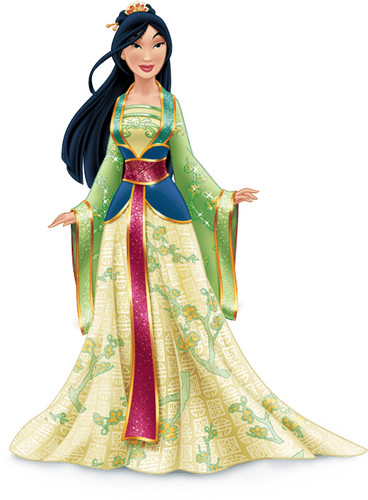 Mulan-new-look-disney-princess-35022232-368-500.jpg