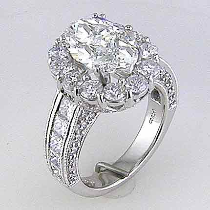 6_44_Ct_Oval_Diamond_Antique_Engagement_Ring_Plati%20%20num.jpg