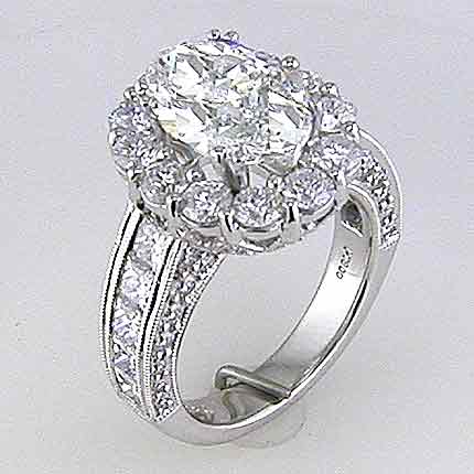 6_44_ct_oval_diamond_antique_engagement_ring_plati%20%20num.jpg