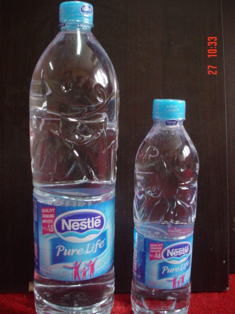 Water_Nestle.jpg