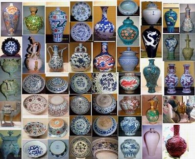 Bronze_Pottery_And_Porcelain_Chinese_Antiques.jpg