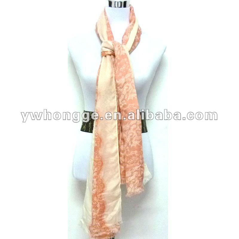 wholesale_Lace_Scarf_brightly_colored_scarves_scarves_wholesale_fleece_scarf_fashion_scarf_accessories_snood_scarfs_button_scarf.jpg