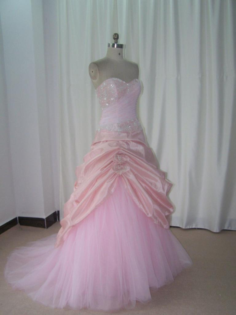 bridal_gown_wedding_dress.jpg