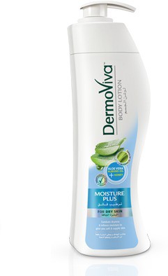 dermoviva-200-moisture-plus-hydratation-plus-for-dry-skin-original-imaezhgzpxrpbsmk.jpeg