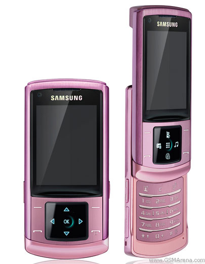 samsung-soul-01.jpg