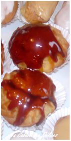 choux---panini-014.jpg