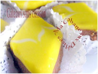 gateau-sans-cuisson-002.jpg