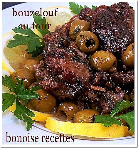 bouzelouf-aux-olives-au-four_thumb.jpg