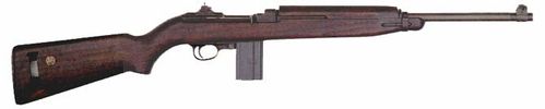 carabine-USM1.jpg