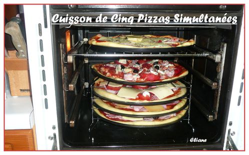 cuisson-5-PIZZAS.jpg