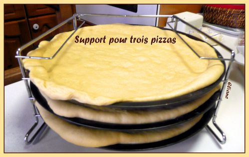 support-PIZZAS.jpg