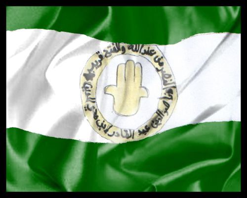 premier-embleme-algerie-djazair--drapeaux-flag-afrique.jpg