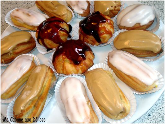 choux-caramel-2.jpg