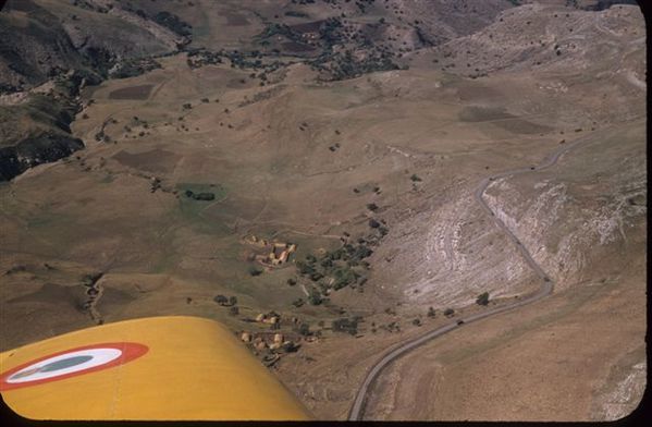 Vue_a-rienne_autour_de_Guelma.jpg