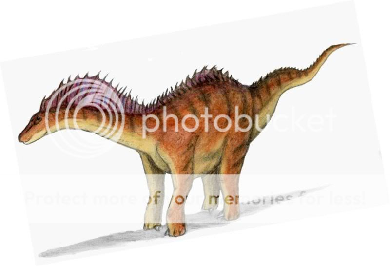 Amargasaurus.jpg