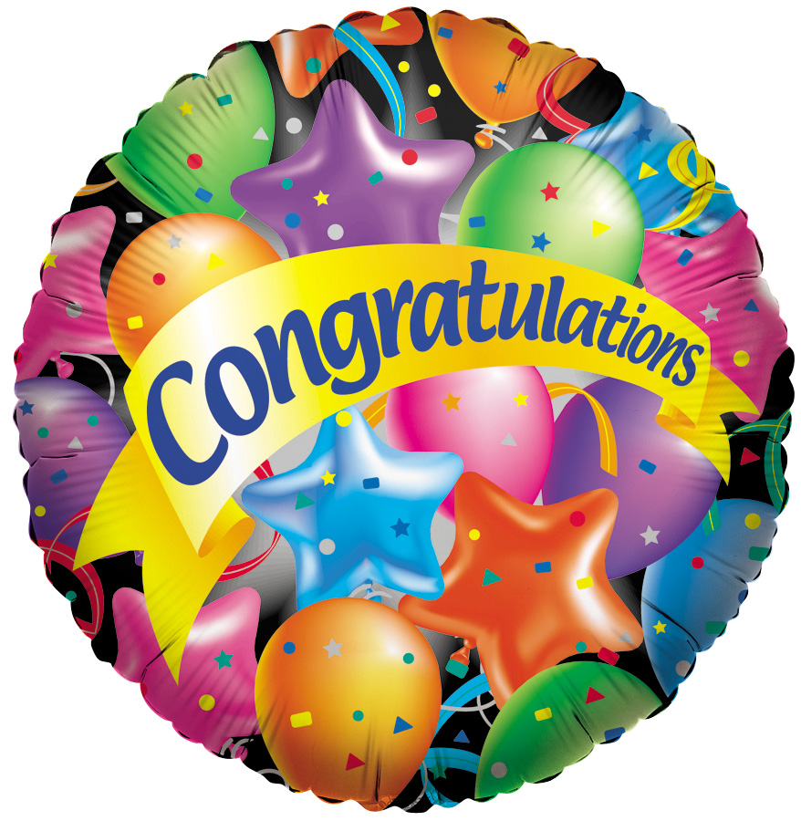 196202,xcitefun-17382-festive-balloons-congratulation.jpg