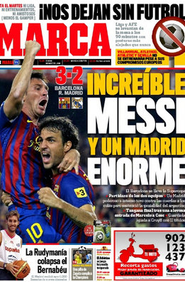 Portada-del-diario-Marca_54201602709_53389391171_261_396.jpg