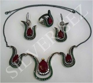 161401620_925-sterling-silver-hatice-sultan-tulip-set-emerald-ruby.jpg
