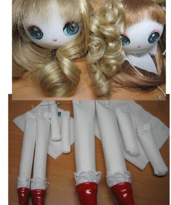 1499759_how_to_make_bunka_dolls_by_tanpopo0118.jpg