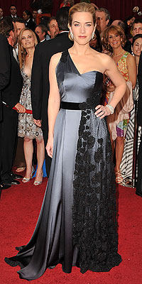 022209_winslet_200X400.jpg