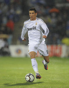 th_05100_GetafevRealMadridLaLigaVCs_C6F9xM_l_122_1055lo.jpg