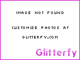 glitterfy1091248T435D31.gif