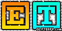 glitterfy1213020T944D30.gif