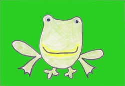 frog-drawing02-source_di2.jpg