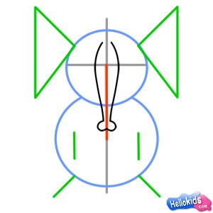 how-to-draw-elephant-3-source_5pq.jpg