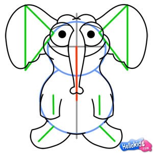 how-to-draw-elephant-9-source_nxp.jpg