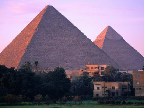 john-elk-iii-pyramids-of-giza-from-north-east-at-sunrise-giza-egypt.jpg