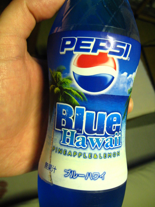 pepsi-blue-hawaii1.jpg