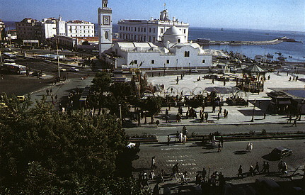 ALGER%2003.jpg