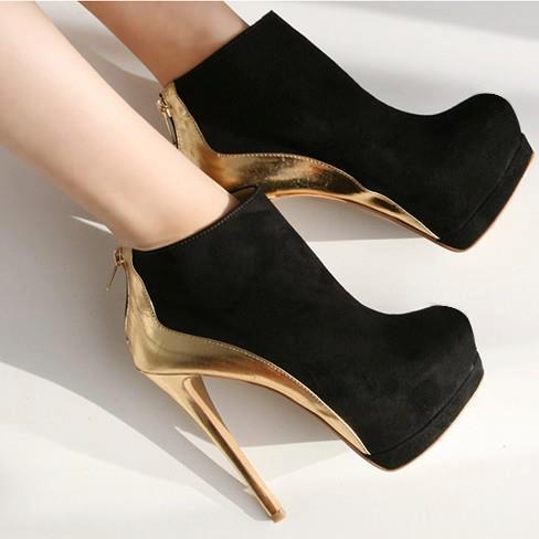 latest-high-heel-shoes-for-girls-2013.jpg