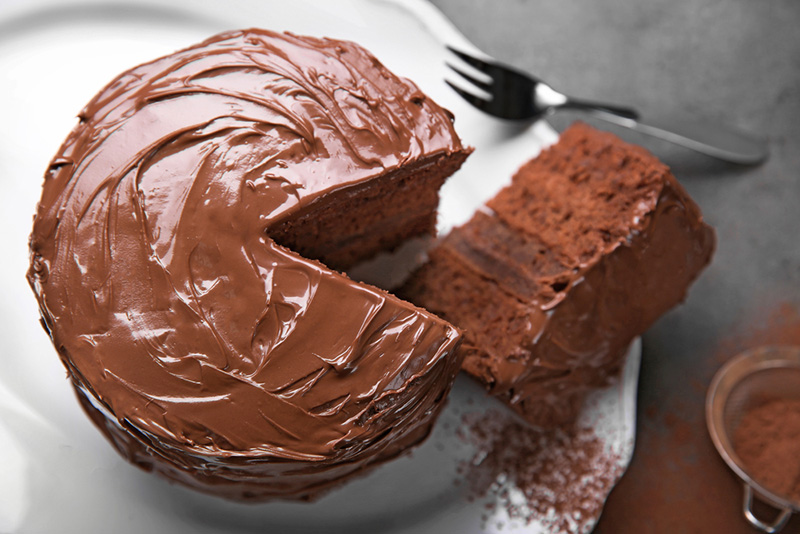 chocolate-velvet-cake.jpg