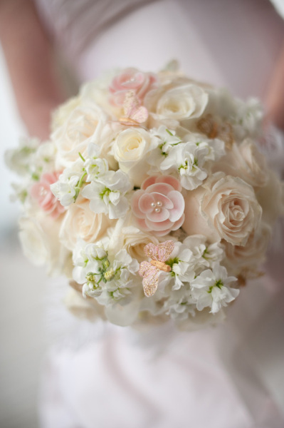 bouquet-mariee-rose-pale.jpg