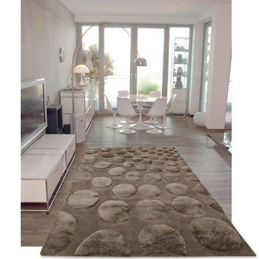 tapis-contemporain-mix-2-hauteurs-de-meches-coccoon-beige.jpg