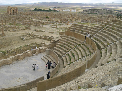 CIMG2542%20theatre%20and%20view%20of%20ruins.jpg