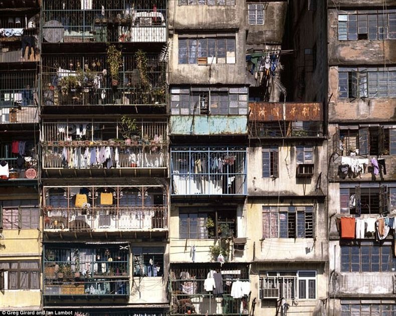 kowloon-walled-city-166.jpg
