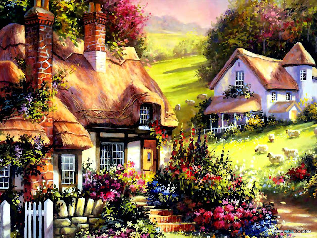 cottage_charm_csg005.jpg