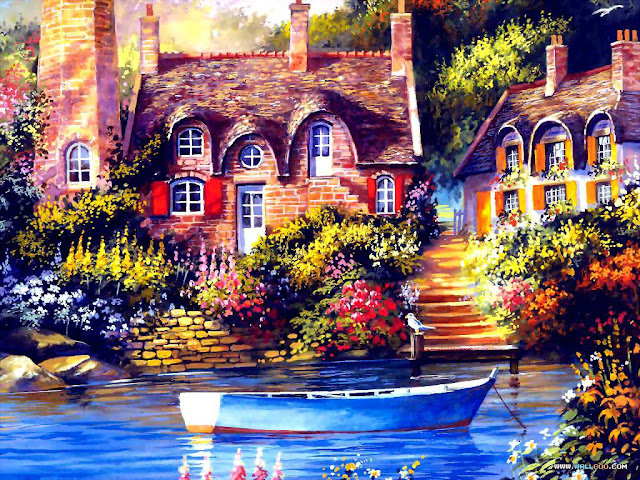 cottage_charm_csg011.jpg