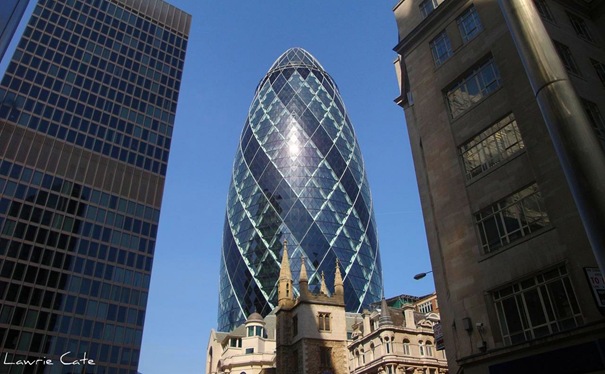43-theeggbuilding-thumb.jpg