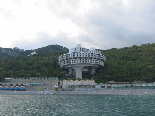 46-druzhbahotel-thumb.jpg