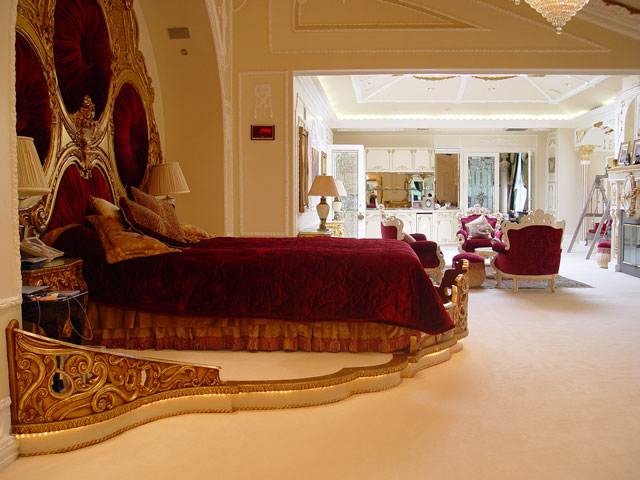 shahrukh-khan-house-palace-8.jpg