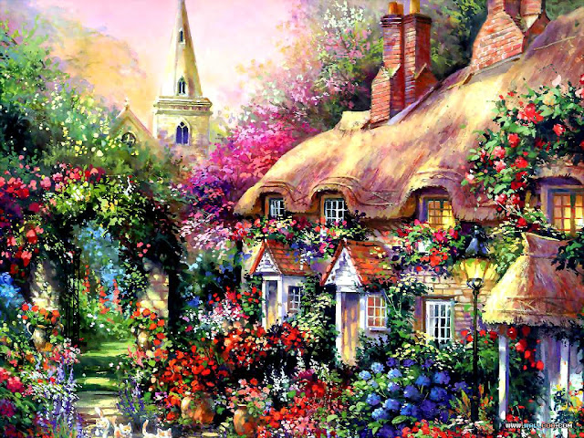 cottage_charm_csg012.jpg