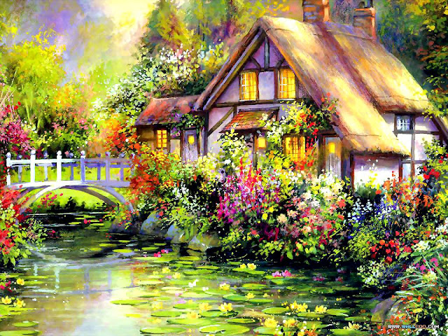 cottage_charm_csg008.jpg