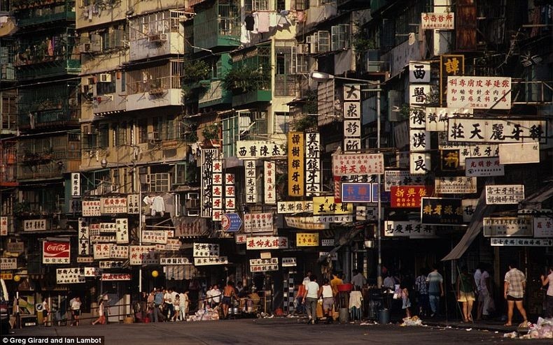 kowloon-walled-city-82.jpg