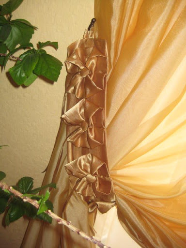 98fa4629632e915590.jpg