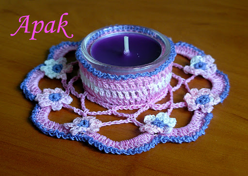 pink%20tealight.jpg