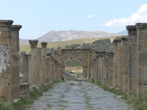 CIMG2621%20road%20pillars%20and%20hill.jpg